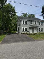 75 Block St #1 - Photo 1 of 1