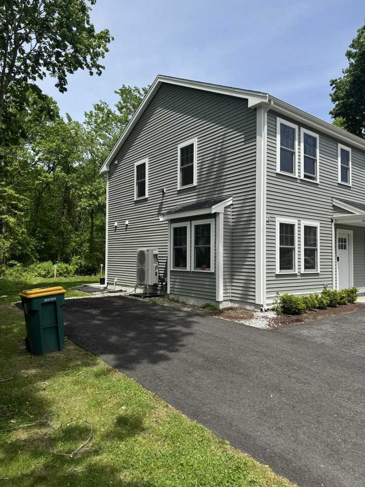 75 Block St #1 - Photo 4 of 27