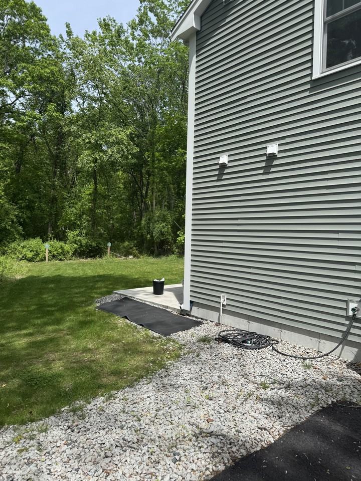 75 Block St #1 - Photo 5 of 27