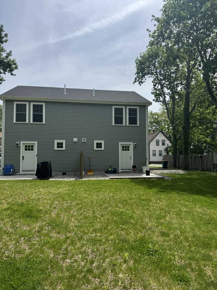 75 Block St #1 - Photo 6 of 27
