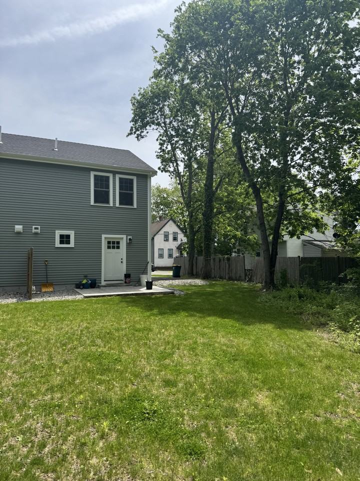 75 Block St #1 - Photo 7 of 27