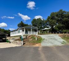 featured image of 11724 Punter Ranch Rd #NA