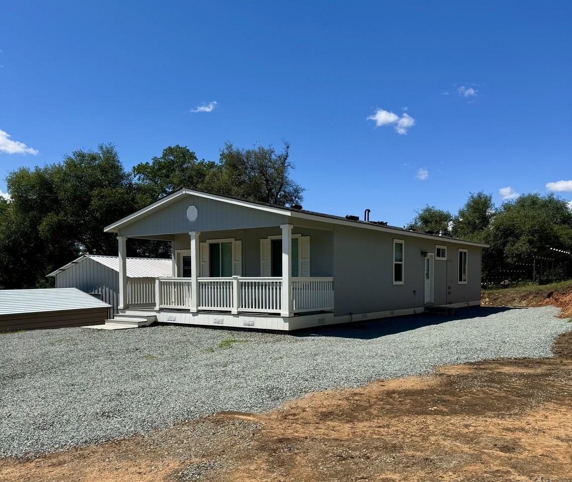 11724 Punter Ranch Rd #NA - Photo 2 of 15