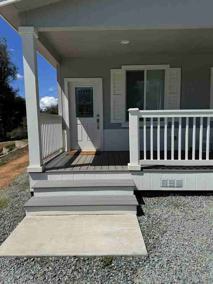 11724 Punter Ranch Rd #NA - Photo 3 of 15
