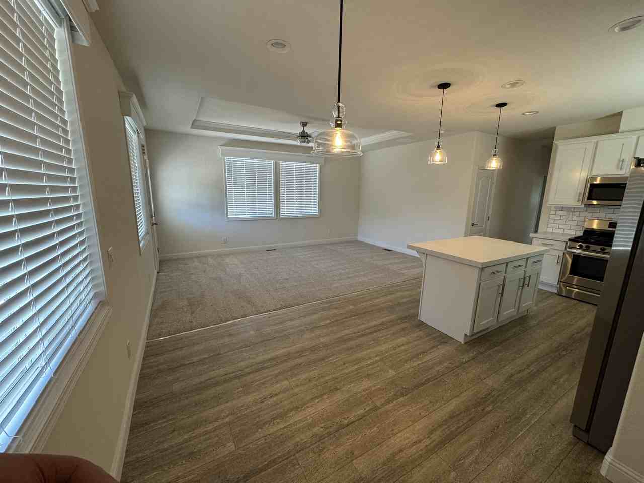 11724 Punter Ranch Rd #NA - Photo 5 of 15