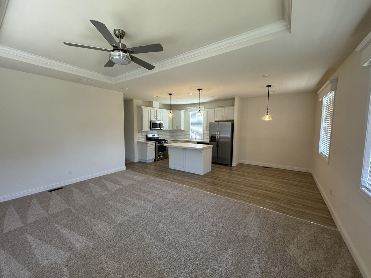 11724 Punter Ranch Rd #NA - Photo 6 of 15