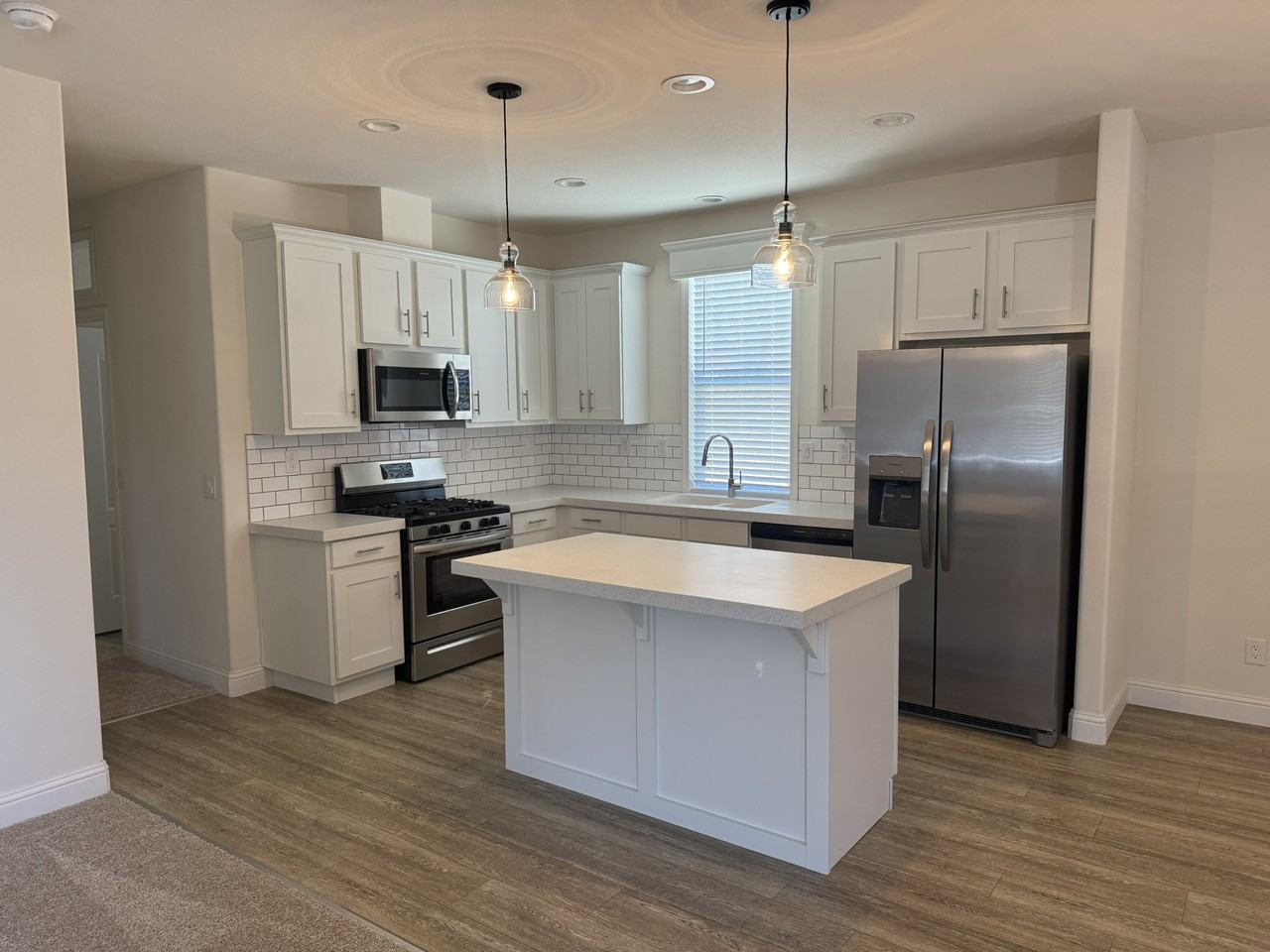 11724 Punter Ranch Rd #NA - Photo 7 of 15
