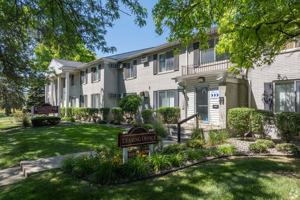 featured image of 12611 Memorial St