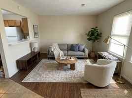 featured image of 1531 Whitehall Blvd #NA