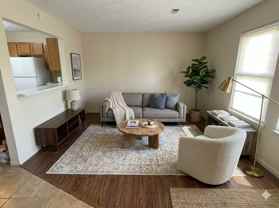 1531 Whitehall Blvd #NA - Photo 1 of 1