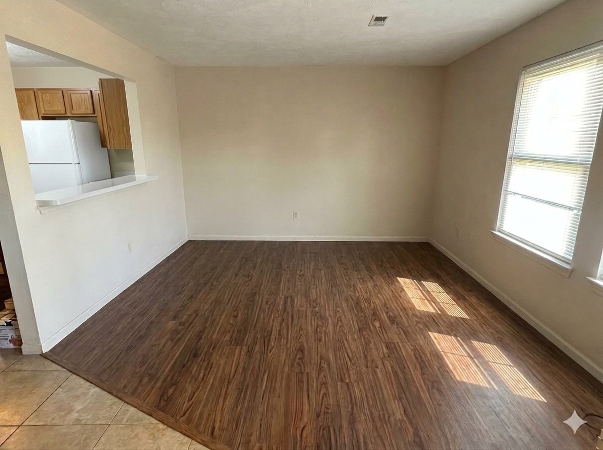 1531 Whitehall Blvd #NA - Photo 4 of 17