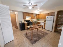 featured image of 1531 Whitehall Blvd #NA