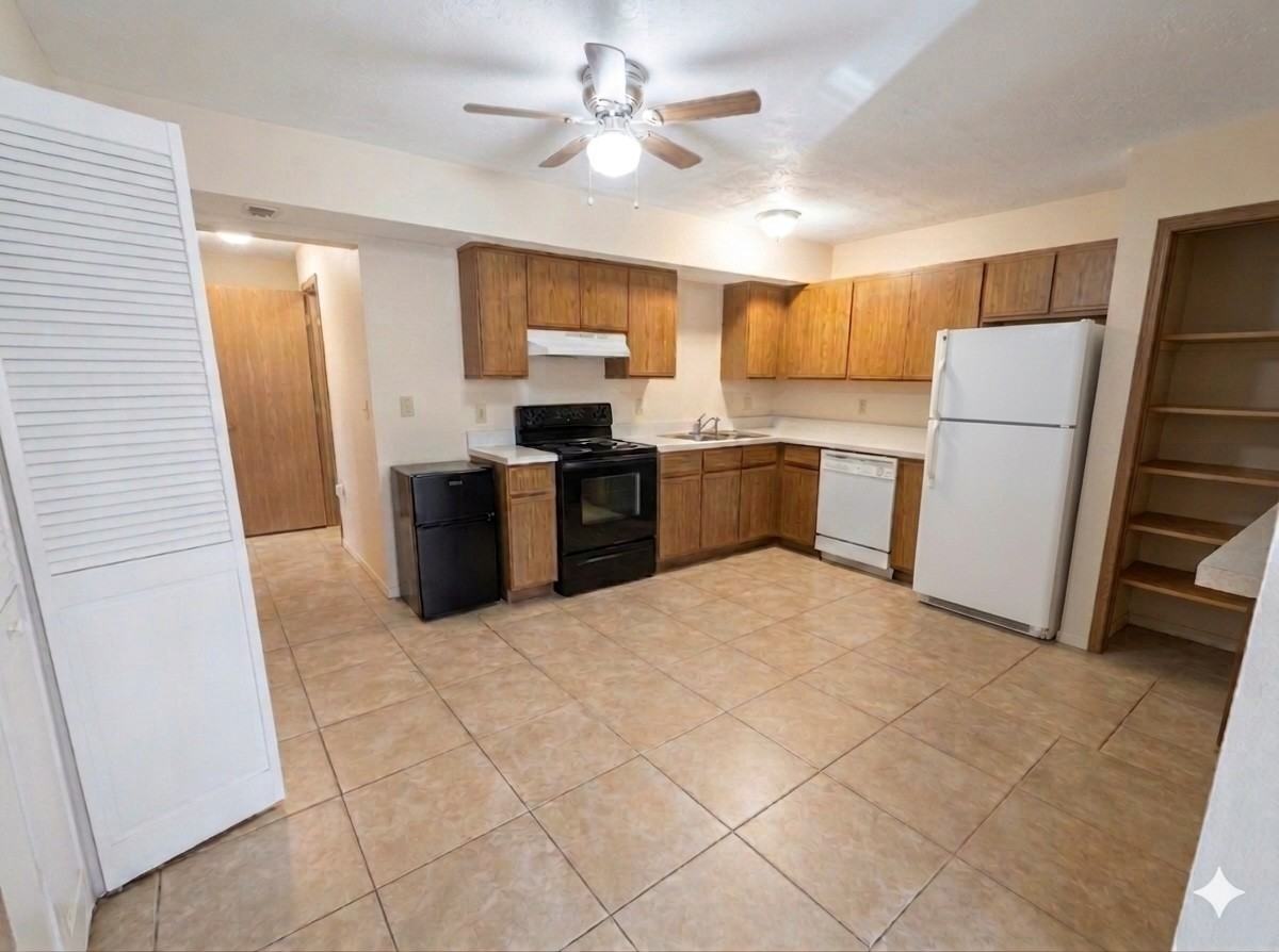 1531 Whitehall Blvd #NA - Photo 2 of 17
