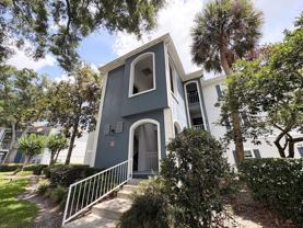 3314 Clubside Dr - Photo 1 of 1