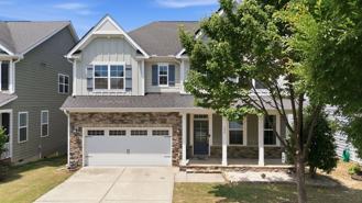 304 Atwood Dr - Photo 1 of 1