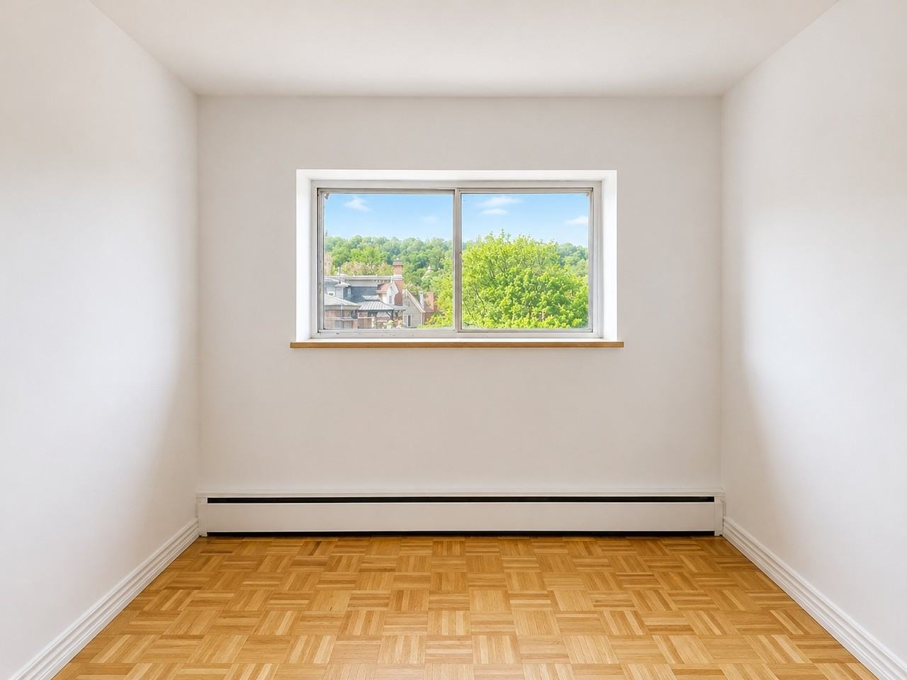 65 Charlton Avenue West #505 - Photo 7 of 9