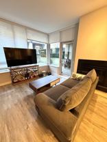 3382 Wesbrook Mall #1 - Photo 1 of 1