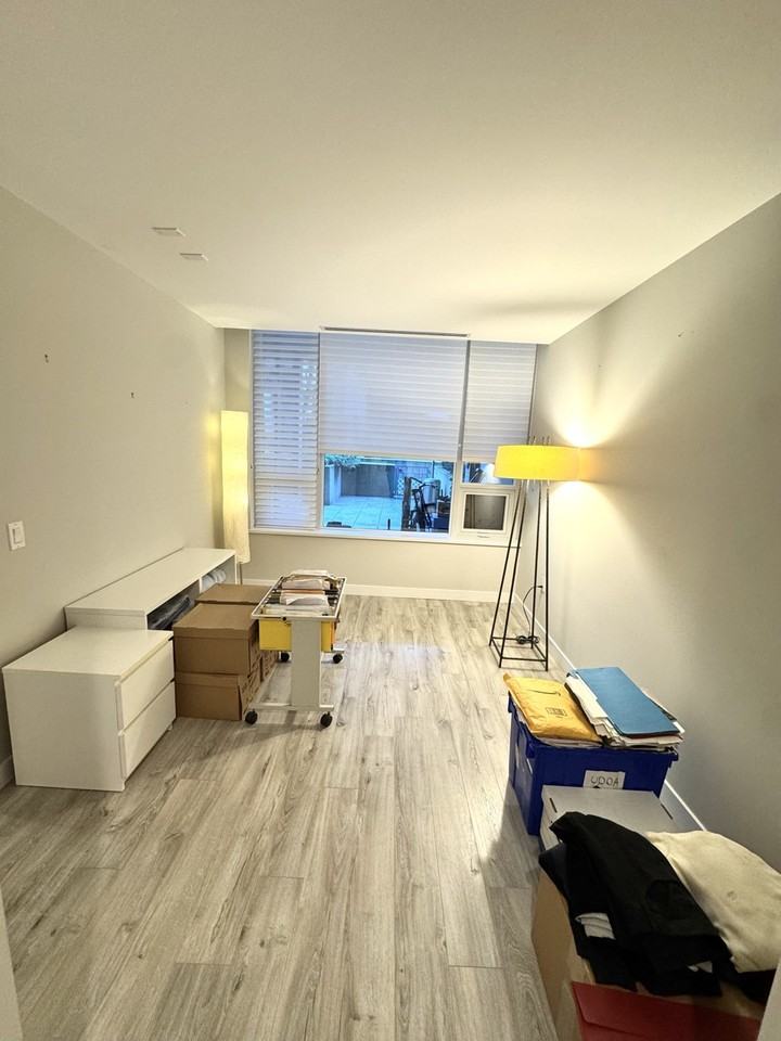 3382 Wesbrook Mall #1 - Photo 6 of 16