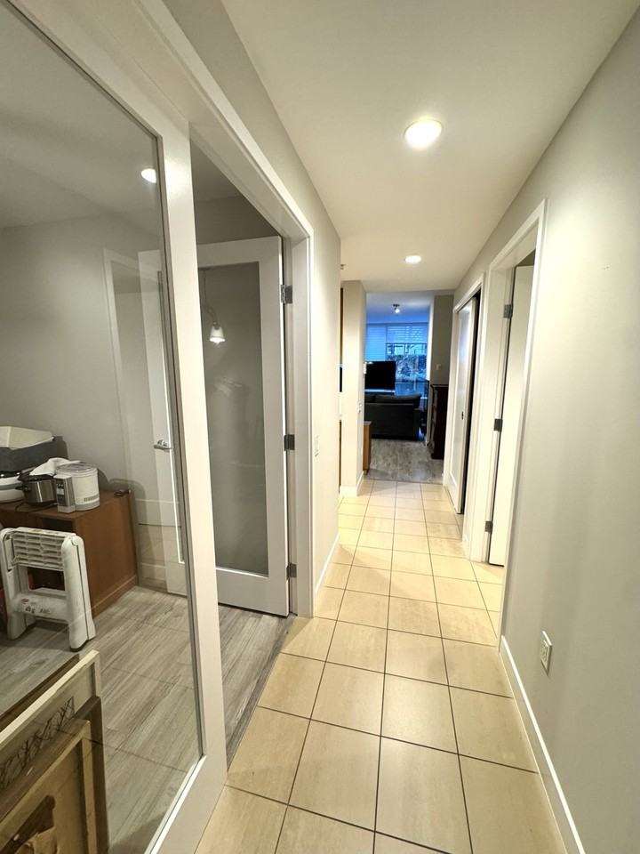 3382 Wesbrook Mall #1 - Photo 7 of 16
