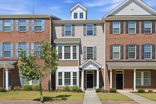 486 Church St - Photo 1 of 1