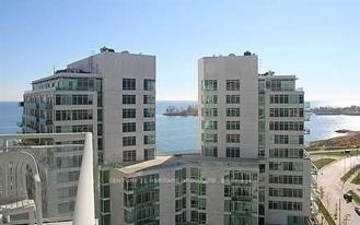 2067 Lake Shore Boulevard West #1005 - Photo 1 of 1