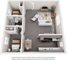 featured image of 4211 Allendorf Dr