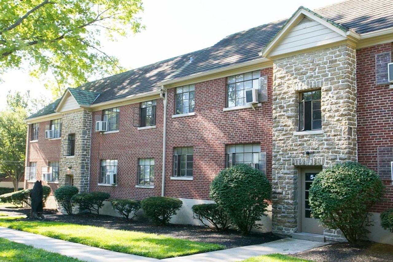 Hyde Park Commons - HPA - Photo 2 of 25