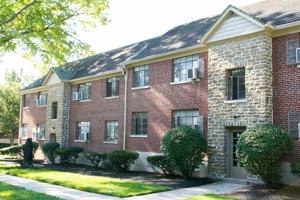featured image of 4211 Allendorf Dr