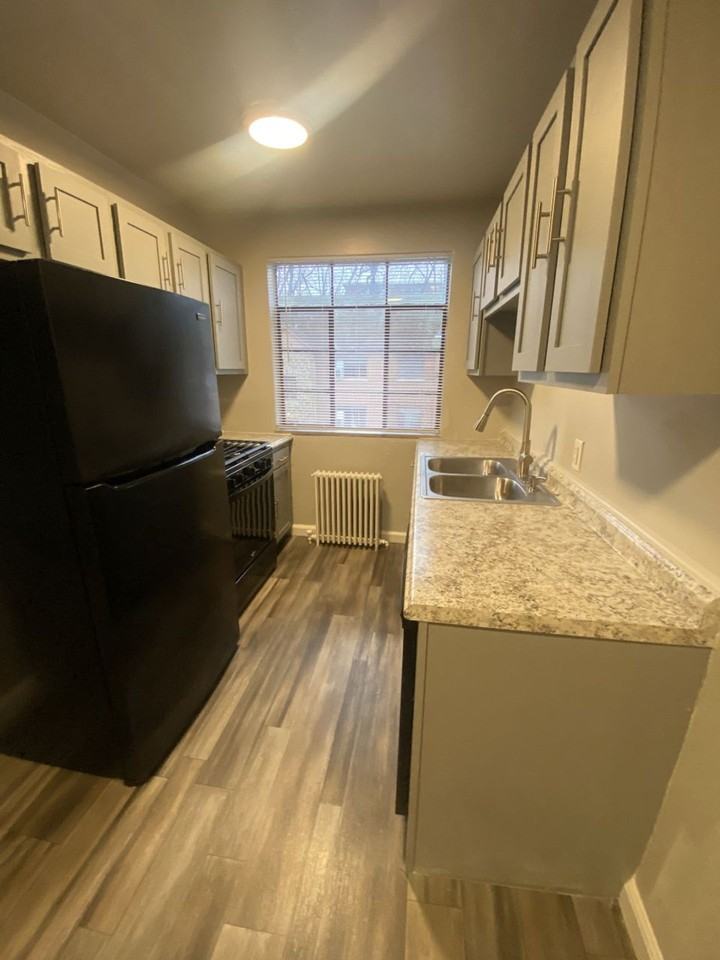 Hyde Park Commons - HPA - Photo 4 of 25