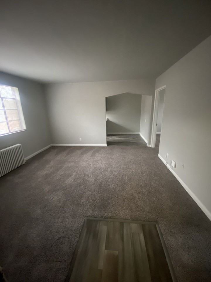Hyde Park Commons - HPA - Photo 5 of 25