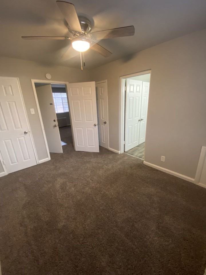 Hyde Park Commons - HPA - Photo 6 of 25