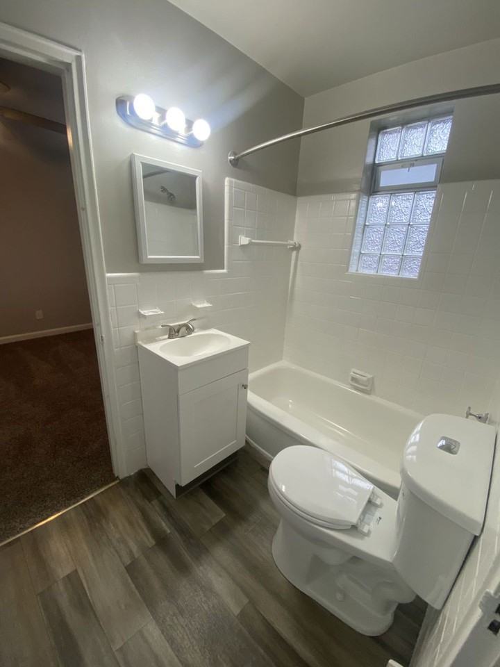 Hyde Park Commons - HPA - Photo 7 of 25