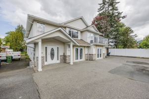 featured image of 45821 Thomas Road #UPPER