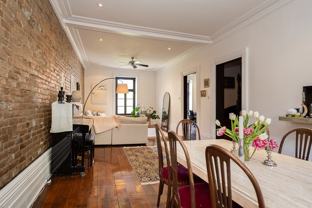 997 Avenue de l'Hôtel-de-Ville - Photo 1 of 1