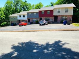 featured image of 4120 Maple Terrace Ln