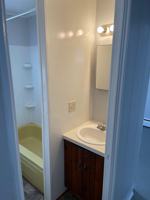 featured image of 1018 Chestnut Rd