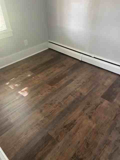 1018 Chestnut Rd - Photo 3 of 10