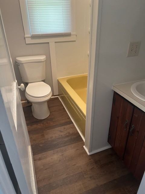 1018 Chestnut Rd - Photo 4 of 10