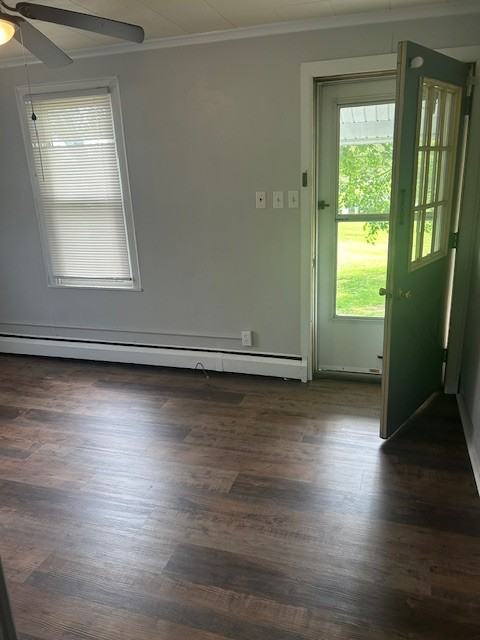 1018 Chestnut Rd - Photo 6 of 10