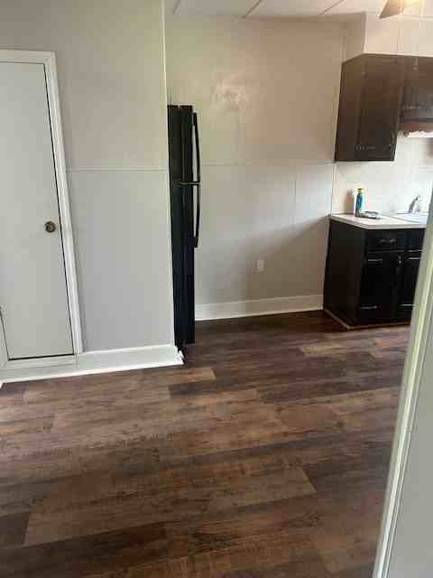 1018 Chestnut Rd - Photo 7 of 10