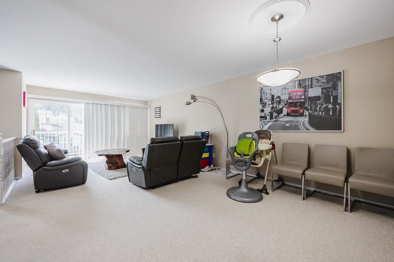 45821 Thomas Road - Photo 3 of 16