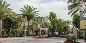 4 Bluefin Court - Photo 1 of 1
