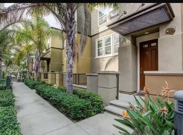 4 Bluefin Court - Photo 2 of 17