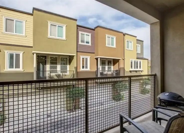 4 Bluefin Court - Photo 6 of 17
