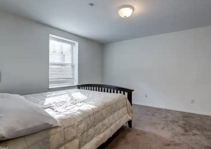 4 Bluefin Court - Photo 7 of 17