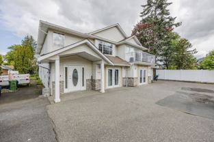 45821 Thomas Road - Photo 1 of 1