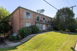 3217 Kemmons Drive - Photo 1 of 1