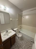 featured image of 1463 1463 - 1537 6th Ave SE