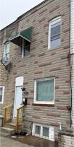 3718 E Lombard st - Photo 1 of 1