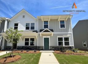 335 Cliffwood St Nw - Photo 1 of 1